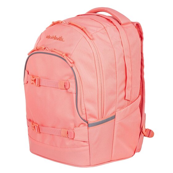 McNeill Milo Plecak szkolny 43 cm