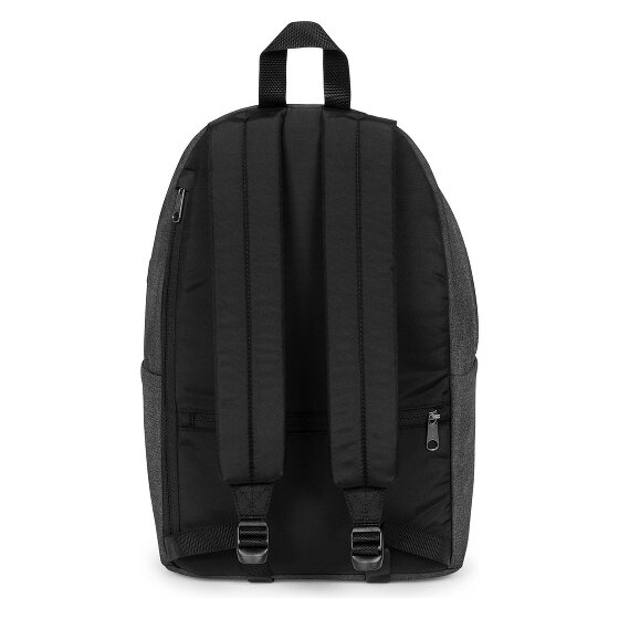 Eastpak Day Pak'R Pro Plecak 46.5 cm Komora na laptopa