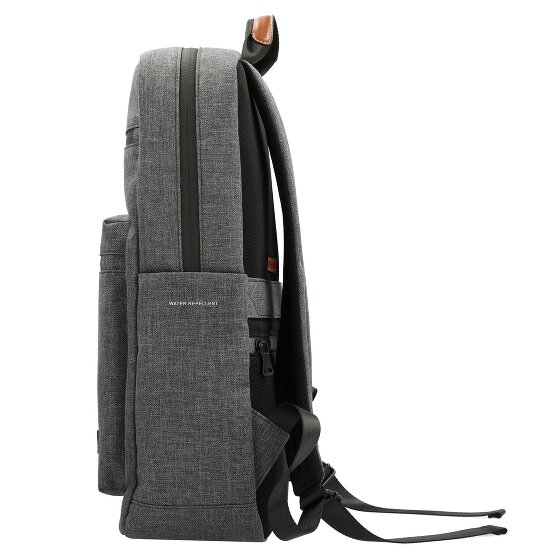 Picard Go eco Plecak 42 cm Komora na laptopa