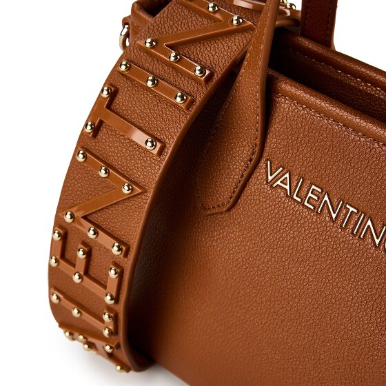 Valentino Dea RE Torba na ramię 21 cm