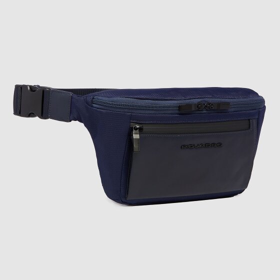 Piquadro Orion Saszetka 31.5 cm