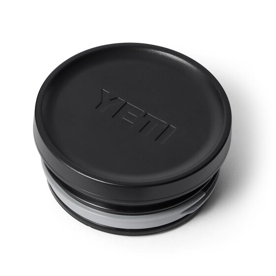 Yeti Pojemnik na lunch Rambler 237 ml