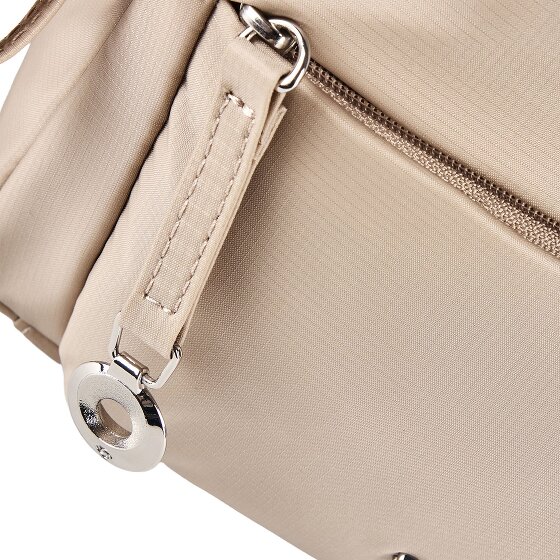 Samsonite Move 5.0 Torba na ramię XS 21 cm