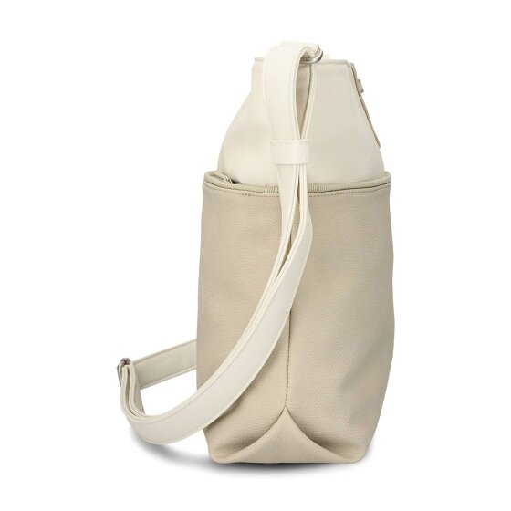 Zwei Jana Torba na ramię 29 cm