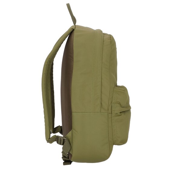 Dakine 365 PACK 21L Plecak 46 cm Komora na laptopa