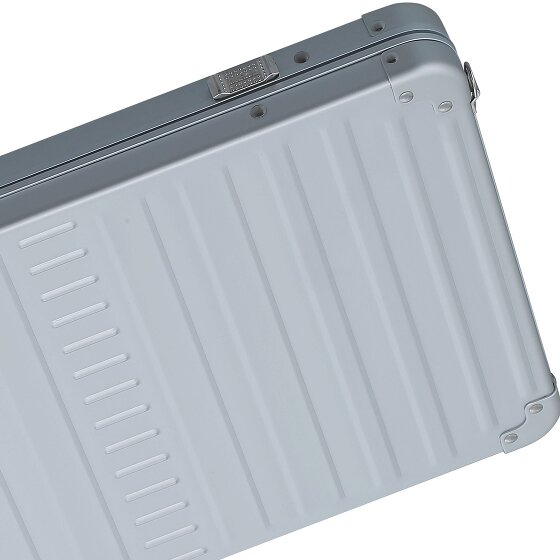 Aleon Pokrowiec na laptopa 36 cm