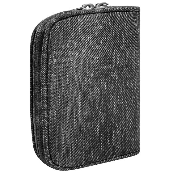 Tatonka Portfel 11 cm