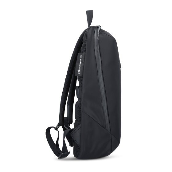 Horizn Studios Gion Light Plecak 45 cm Komora na laptopa