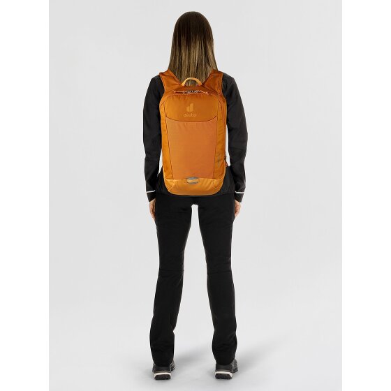 Deuter Plecak rowerowy Junior Bike 39 cm