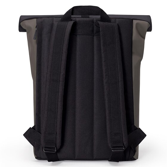 Ucon Acrobatics Lotus Plecak 45 cm Komora na laptopa