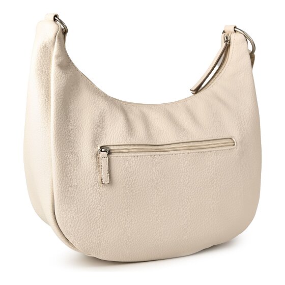 Tom Tailor Denim Mariska Torba na ramię M 33 cm