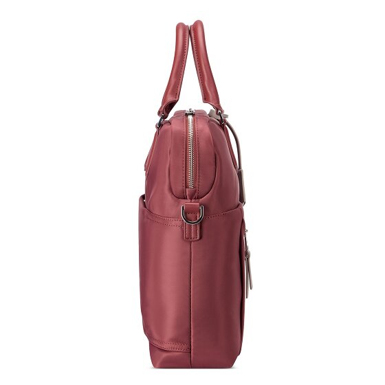 Roncato Woman Biz Teczka 42 cm Komora na laptopa