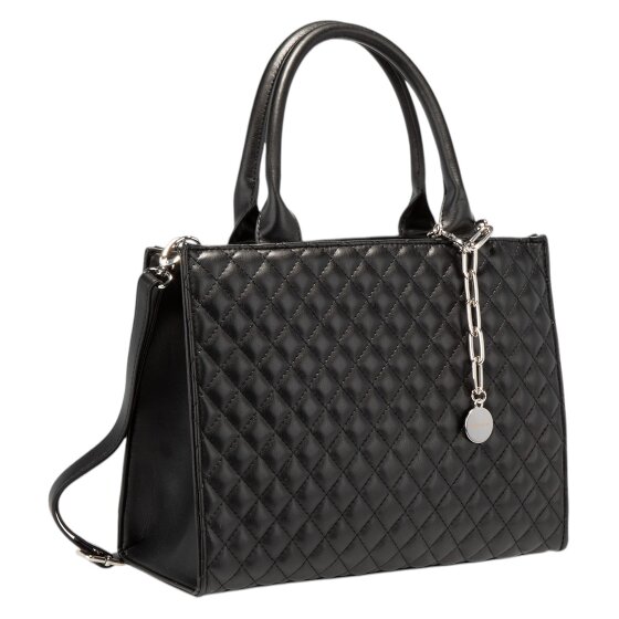 Gerry Weber Insight Torba na ramię 28 cm