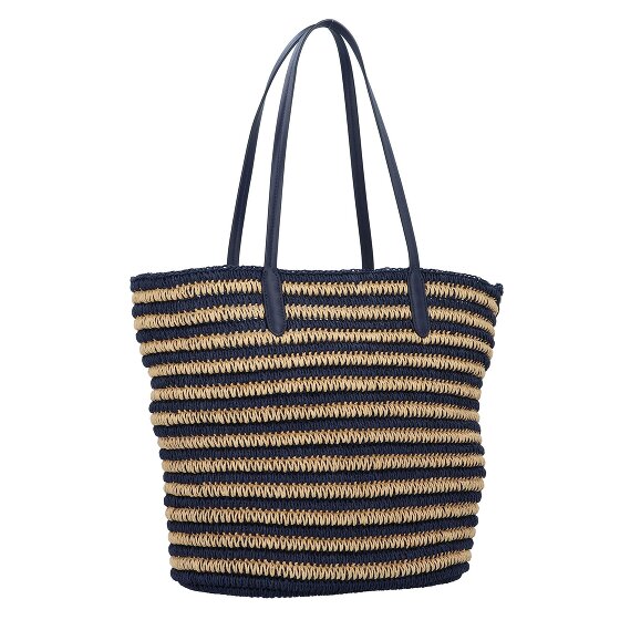 Lauren Ralph Lauren Brie Shopper Bag 47 cm