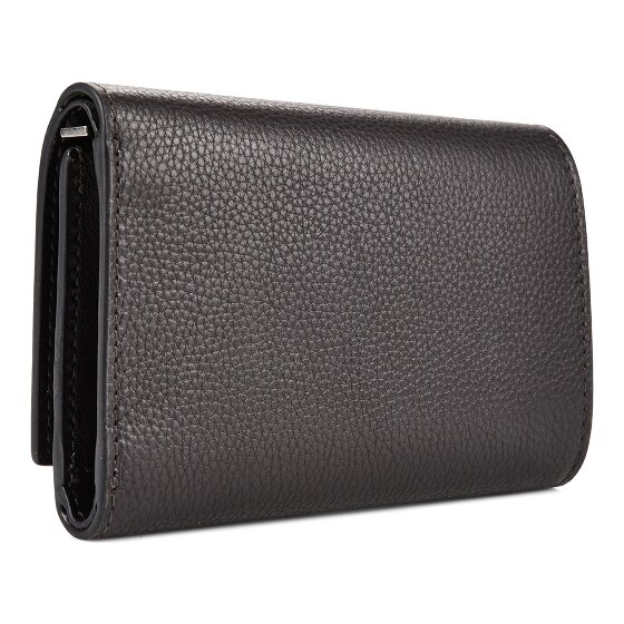 Liebeskind Linn Portfel Ochrona RFID Skóra 13.5 cm