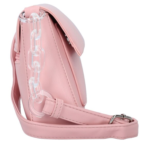 Tom Tailor Denim Anne Torba na ramię 27 cm