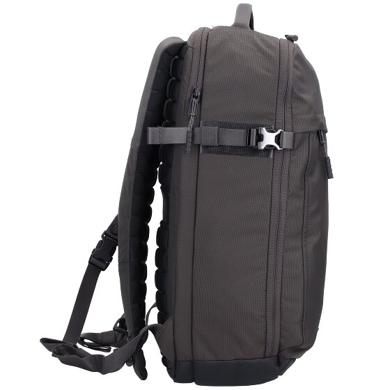 Timbuk2 The Authority Pack Dlx Plecak 44 cm Komora na laptopa