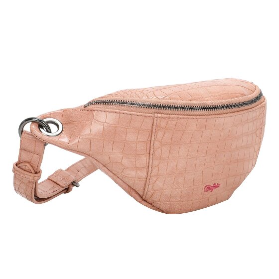 Buffalo Bum Soft Saszetka 25 cm