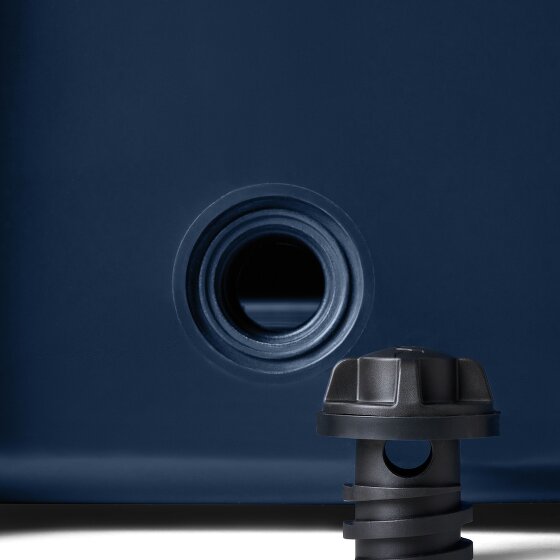 Yeti Pudełko chłodzące Tundra 54 cm