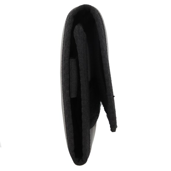 Bench Portfel 11.5 cm