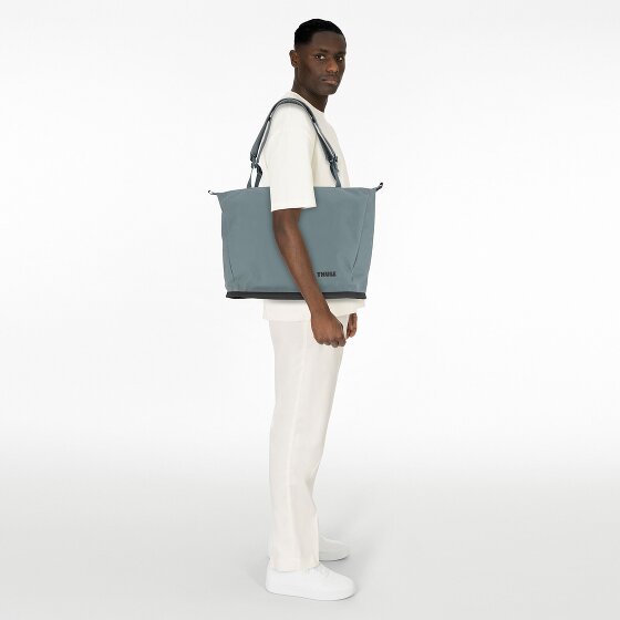 Thule Aion Torba na ramię 49 cm