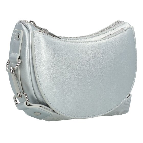 Hey Marly Sporty Sister Torba na ramię 22 cm