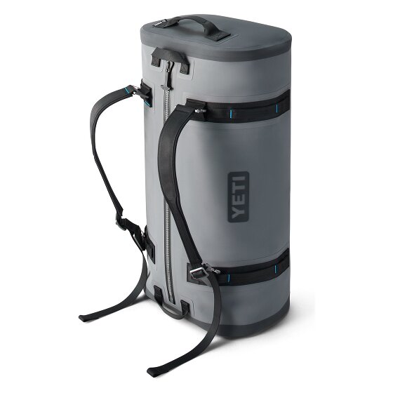 Yeti Panga Torba podróżna Weekender 75 cm