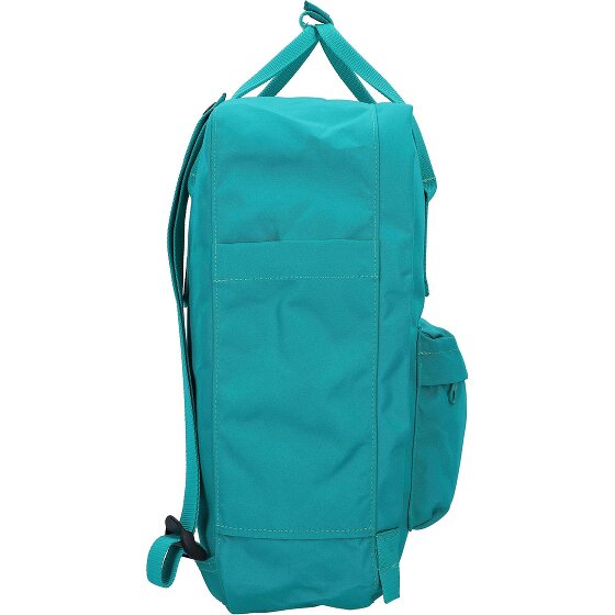 Fjällräven Plecak miejski Re-Kanken 34 cm