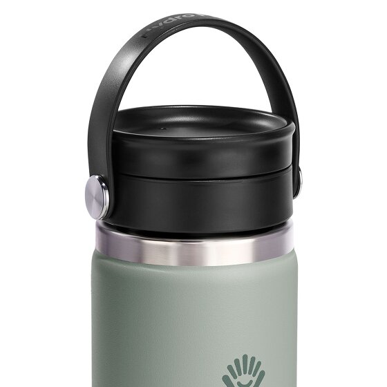 Hydro Flask Coffee Butelka do picia 590 ml