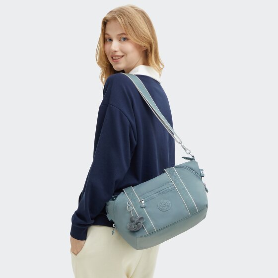Kipling Art Mini Torba na ramię 39 cm