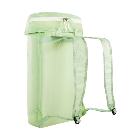 Tatonka SQZY Składany plecak 50 cm