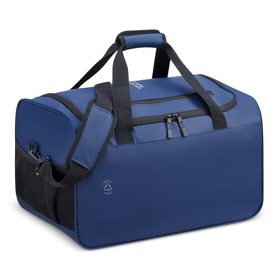 Delsey Paris Maubert 2.0 Torba podróżna Weekender 50 cm