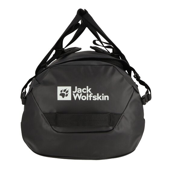 Jack Wolfskin Expdn 70 Torba podróżna Weekender 75 cm