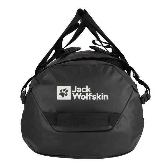Jack Wolfskin Expdn 70 Torba podróżna Weekender 75 cm