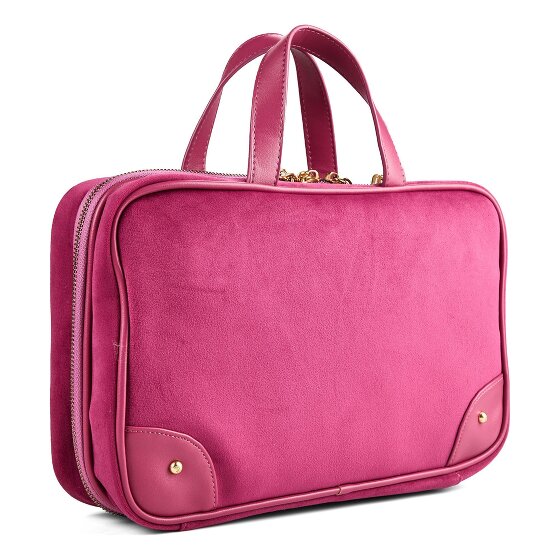 Juicy Couture Sheril Kosmetyczka 33 cm