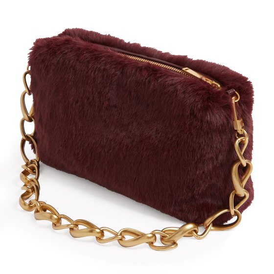 Ted Baker Cuddles Torba na ramię 24 cm