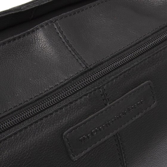 The Chesterfield Brand Astero Torba na ramię Skóra 32 cm