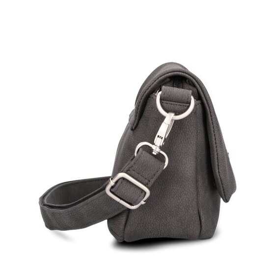 Zwei Mademoiselle.M Posłaniec 28 cm