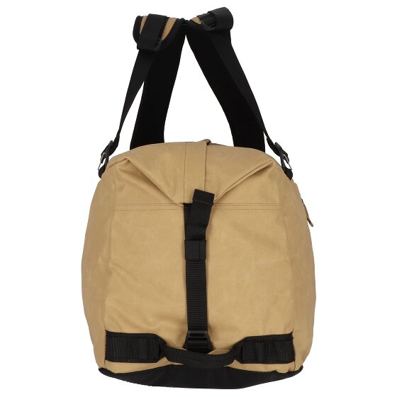 Jack Wolfskin Torba podróżna Traveltopia 59 cm
