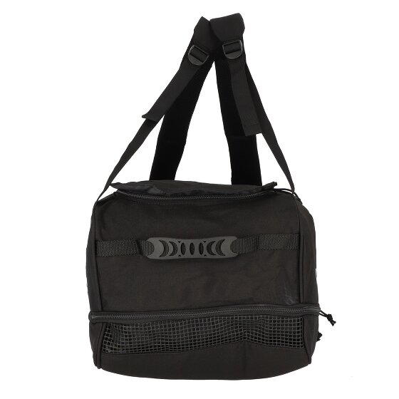 Helly Hansen Torba podróżna Weekender 56 cm