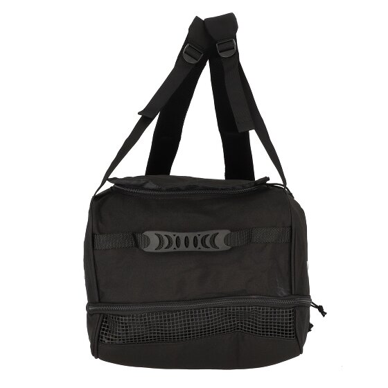 Helly Hansen Torba podróżna Weekender 56 cm