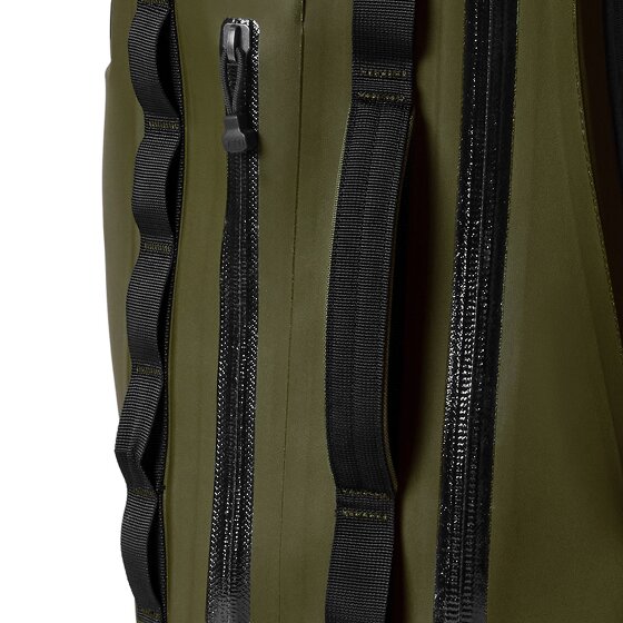 Yeti Cayo Plecak 55 cm Komora na laptopa