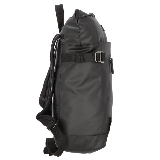 Greenburry Plecak Aviator z przegrodą na laptopa 45 cm