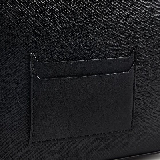 Valentino Karo Torba na ramię 26 cm