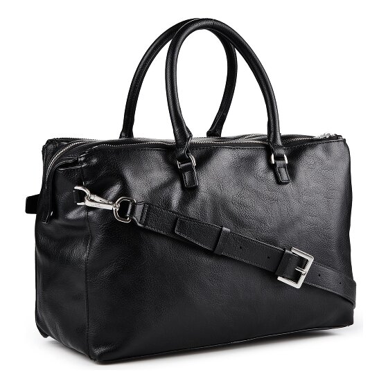 Liebeskind Delia Torba M Skóra 36 cm