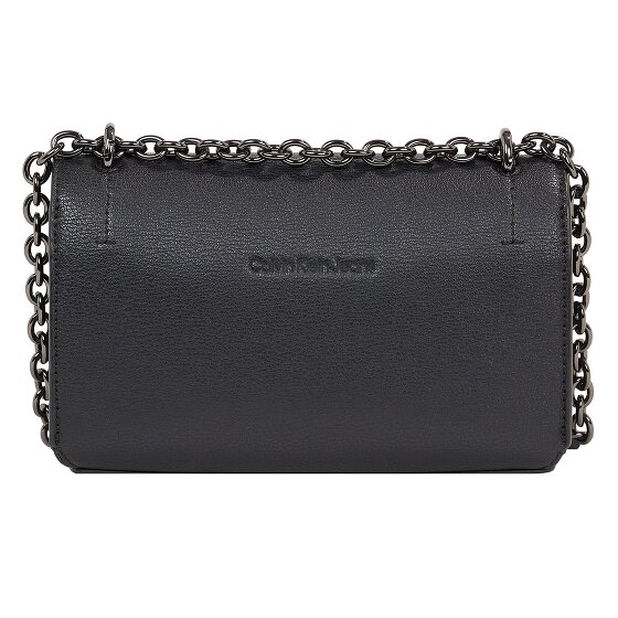 Calvin Klein Jeans Minimal Monogram Torba na ramię 21 cm