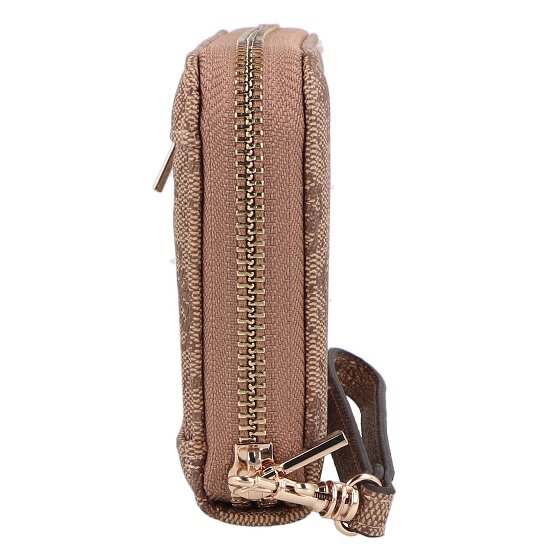 Guess Brenton Portfel 21 cm