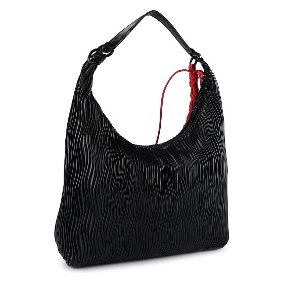 Desigual Litio Torba na ramię 35 cm