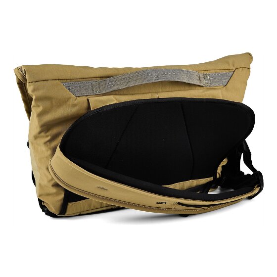 Bellroy Venture Torba typu Messenger 45 cm Komora na laptopa