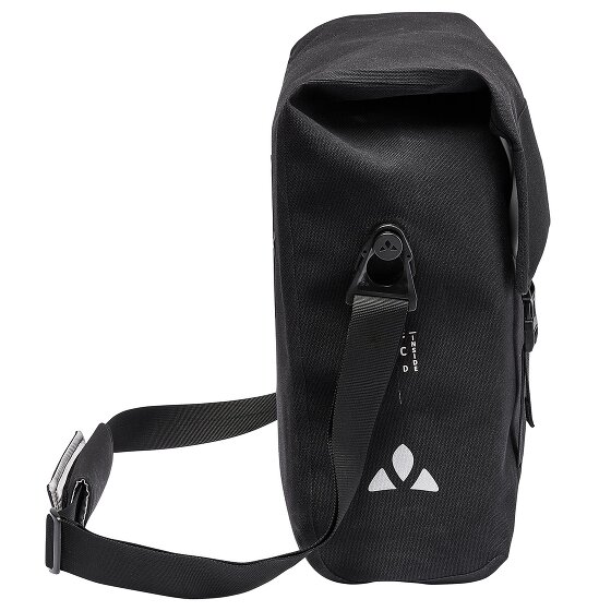 Vaude Augsburg IV Torba na rower 36 cm